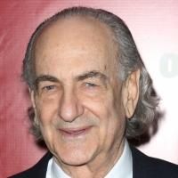 ORPHANS Playwright Lyle Kessler Set for Signing, Q&A at The Drama Bookshop, 5/17