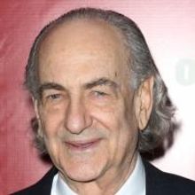 ORPHANS Playwright Lyle Kessler Set for Signing, Q&A at The Drama Bookshop, 5/17