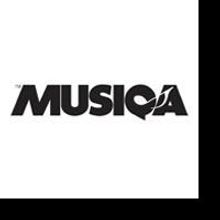 Musiqa to Present FROZEN TIME at Asia Society Texas Center, 1/11