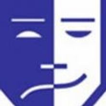 TRU's PRODUCER BOOT CAMP Returns 1/27