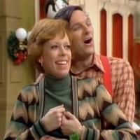 VIDEO: BWW's 12 Days of Christmas with Guest Editor Richard Jay-Alexander; Day 7…