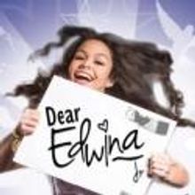 DEAR EDWINA Opens Tonight at The Lost Theatre