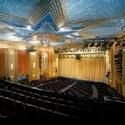 LeAnn Rimes to Play the Warner Theatre, 11/17
