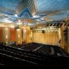 LeAnn Rimes to Play the Warner Theatre, 11/17