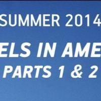 Intiman Theatre Festival to Present ANGELS IN AMERICA Parts 1 and 2 in Rep, Summer…