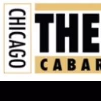 JESUS CHRIST SUPERSTAR, 'PATSY CLINE' & More Set for Theo Ubique Cabaret Theatre's…