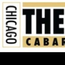 JESUS CHRIST SUPERSTAR, 'PATSY CLINE' & More Set for Theo Ubique Cabaret Theatre's 20