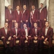 Straight No Chaser to Play St. Louis' Fox Theatre, 11/27
