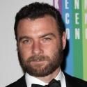 Photo Coverage: Inside the 35th Kennedy Center Honors - The Men