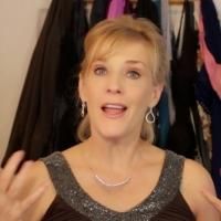 STAGE17 to Launch Fictional Video Blog MIDDLE (ST)AGE with Stacia Fernandez