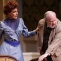Photo Flash: First Look at Sara Morsey, Craig Bockhorn and More in THE LITTLE FOXES