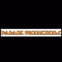 Parade Productions Presents THE LAST SCHWARTZ, Beg. Tonight