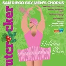 SDG&E to Sponsor San Diego Gay Men's Chorus