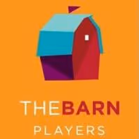 The Barn Players Present NOISES OFF, Now thru 8/3