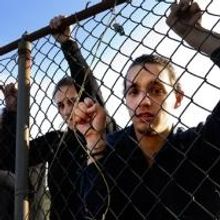 Apollinaire Theatre Company's INVASION to Run 7/9-27