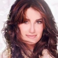 STAGE TUBE: Watch Tony Winner Idina Menzel Perform 'Let It Go' and More at Bloomingdale's Window Unveiling