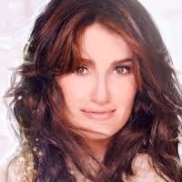 STAGE TUBE: Watch Tony Winner Idina Menzel Perform 'Let It Go' and More at… Video