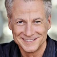 Larry Poindexter, David Carey Foster and Michael Nicklin to Produce THE DEVIL YOU…