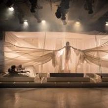 Playhouse on Park Subscriptions to Remaining Shows Available