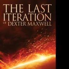 US Technologist Extrapolates Future of Connected World in Sci-Fi Book Series Publishe