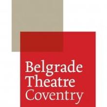 Belgrade Theatre Announces Autumn Season: THE PRODIGALS, CHARLIE PEACE & More!