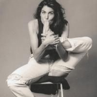 Terri Mateer to Present Solo Show A KIND SHOT 11/18 at Nuyorican Poets Cafe