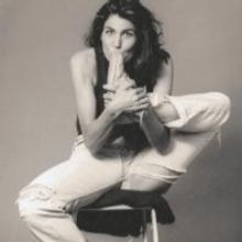 Terri Mateer PResents Solo Show A KIND SHOT Tonight at Nuyorican Poets Cafe