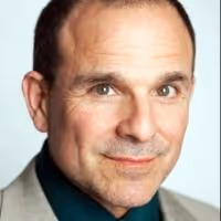 Donald Corren Stars in JUDGMENT DAY Premiere at FringeNYC, Now thru 8/24