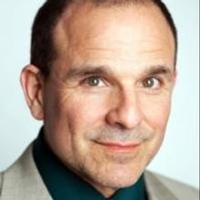 Donald Corren to Star in JUDGMENT DAY Premiere at FringeNYC, Aug 9-24