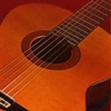 Parkening International Guitar Competition Hosts 4th Annual Contest This Weekend