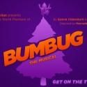 LAUGHistan Presents World Premiere of BUMBUG THE MUSICAL, Now thru 12/22