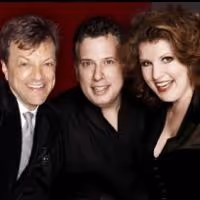 Klea Blackhurst, Jim Caruso and Billy Stritch Set for A SWINGING BIRDLAND CHRISTMAS…