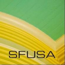 Updates on Second Sunday, KIDS' NIGHT OUT: SPOLETO EDITION, Beer Garden and More for