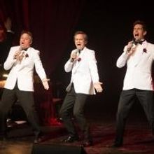 Twisted Broadway Charity Concert Returns to Melbourne, 8/4