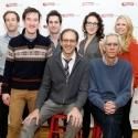 ALL IN THE TIMING Begins Performances Tomorrow at Primary Stages