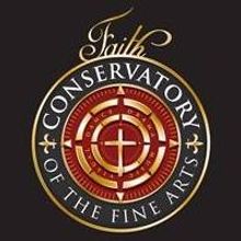 Faith Conservatory of the Fine Arts to Present PIPPIN, 5/8-17