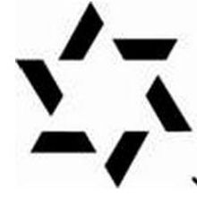 JCCSF Community Players to Stage Tom Stoppard's THE REAL INSPECTOR HOUND