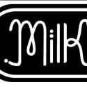 Actors Theatre of Louisville and Chef Edward Lee Announce New Restaurant, MILKWOOD