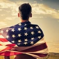 Reelz to Present AMERICAN VETERANS CENTER'S 2015 NATIONAL MEMORIAL DAY PARADE , 5/25