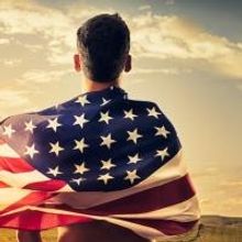 Reelz to Present AMERICAN VETERANS CENTER'S 2015 NATIONAL MEMORIAL DAY PARADE , 5/25