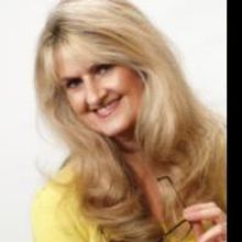 Dr. Carol Francis Releases Successful Life Patterns - 16 Formulas and 7 Paradigms Whi