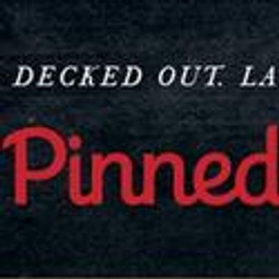 SOREL to Host First-Ever Online & Offline Pinterest Experience for Winter Film Festival