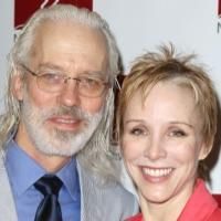 National Dance Institute's 2014 Gala Raises Over $1.2 Million; Features PIPPIN's…