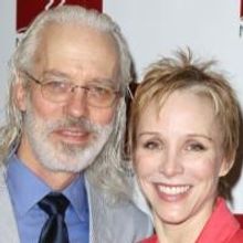National Dance Institute's 2014 Gala Raises Over $1.2 Million; Features PIPPIN's…