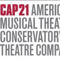 CAP21 Kicks Off Residency at Molloy College