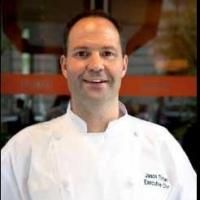 Chef's Spotlight: Executive Chef JASON TILMANN of The Strand Bistro in New York City