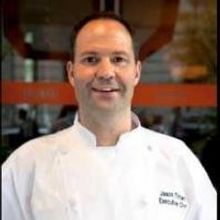 Chef's Spotlight: Executive Chef JASON TILMANN of The Strand Bistro in New York City