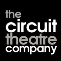 THE VALENTINE TRILOGY and More Set for Circuit Theatre's Summer 2013 Season