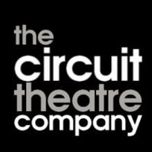 THE VALENTINE TRILOGY and More Set for Circuit Theatre's Summer 2013 Season