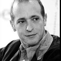 David Sedaris to Return to Benaroya Hall, 11/11